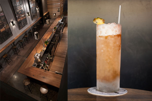 Bars-56-blog-2018-abv